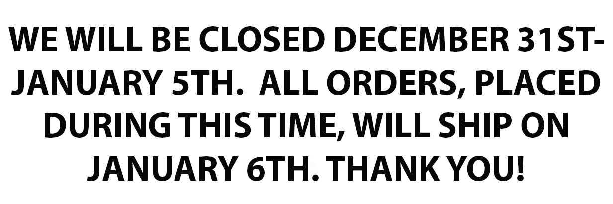 The Crow and The Cactus