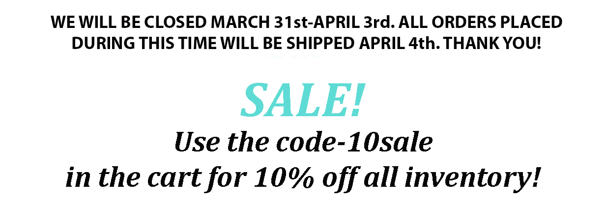 The Crow and The Cactus